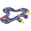 Tor wodny BIG AquaPlay MegaLockBox 8700001544 Seria AquaPlay