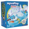 Tor wodny BIG AquaPlay Polar 8700001522