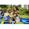 Tor wodny BIG AquaPlay AdventureLand 8700001547 Seria AquaPlay