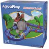 Tor wodny BIG AquaPlay AdventureLand 8700001547
