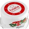 Garnek EMALIA PLESZEW Kalina 18 cm Przeznaczenie Kuchnie halogenowe
