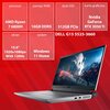 Laptop DELL G15 5525-3660 15.6" R7-6800H 16GB RAM 512GB SSD GeForce RTX3050Ti Windows 11 Home Rodzaj laptopa Laptop dla graczy