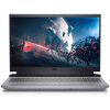 Laptop DELL G15 5525-3660 15.6" R7-6800H 16GB RAM 512GB SSD GeForce RTX3050Ti Windows 11 Home Rodzaj matrycy Matowa