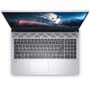 Laptop DELL G15 5525-3660 15.6" R7-6800H 16GB RAM 512GB SSD GeForce RTX3050Ti Windows 11 Home Procesor AMD Ryzen 7 6800H