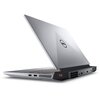 Laptop DELL G15 5525-3660 15.6" R7-6800H 16GB RAM 512GB SSD GeForce RTX3050Ti Windows 11 Home Liczba rdzeni 8