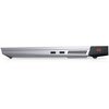 Laptop DELL G15 5525-3660 15.6" R7-6800H 16GB RAM 512GB SSD GeForce RTX3050Ti Windows 11 Home Wielkość pamięci RAM [GB] 16