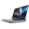 Laptop DELL G15 5525-3660 15.6" R7-6800H 16GB RAM 512GB SSD GeForce RTX3050Ti Windows 11 Home Dysk 512 GB SSD