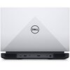 Laptop DELL G15 5525-3660 15.6" R7-6800H 16GB RAM 512GB SSD GeForce RTX3050Ti Windows 11 Home System operacyjny Windows 11 Home