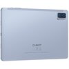 Tablet CUBOT Tab 30 10.1" 4/128 GB LTE Wi-Fi Szary Procesor UNISOC T618, 8-rdzeniowy