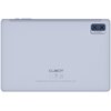 Tablet CUBOT Tab 30 10.1" 4/128 GB LTE Wi-Fi Szary Wielkość pamięci RAM [GB] 4
