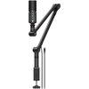 Mikrofon SENNHEISER Profile Streaming Set Kardioidalny