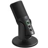 Mikrofon SENNHEISER Profile USB Kardioidalny