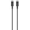 Mikrofon SENNHEISER Profile USB Kardioidalny Rodzaj przetwornika Pojemnościowy