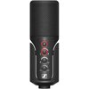 Mikrofon SENNHEISER Profile USB Kardioidalny Rodzaj łączności Przewodowy