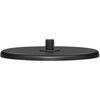Mikrofon SENNHEISER Profile USB Kardioidalny Czułość [dB] -50