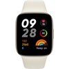 Smartwatch XIAOMI Redmi Watch 3 Beżowy