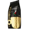 Kawa ziarnista WOSEBA Espresso Arabica 0.5 kg