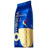 Kawa ziarnista WOSEBA Arabica 0.5 kg Aromat Delikatny