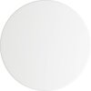 Korek do umywalki DEANTE NHC A10U Bianco Gwint przyłącza [cale] 1 1/4"