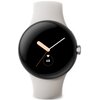 Smartwatch GOOGLE Pixel Watch Srebrny Rodzaj Smartwatch