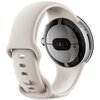 Smartwatch GOOGLE Pixel Watch Srebrny Komunikacja 4G (LTE)