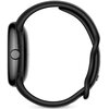 Smartwatch GOOGLE Pixel Watch Czarny mat Rodzaj Smartwatch