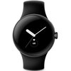 Smartwatch GOOGLE Pixel Watch Czarny mat Komunikacja Bluetooth
