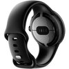 Smartwatch GOOGLE Pixel Watch Czarny mat Komunikacja 4G (LTE)