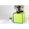 Namiot bezcieniowy PULUZ PU5032G Wymiary [cm] 30 x 30 x 30