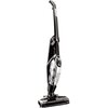 U Odkurzacz BISSELL MultiReach XL 36V