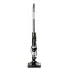 U Odkurzacz BISSELL MultiReach XL 36V Seria MultiReach