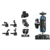 Uchwyt ULANZI SC-01 Materiał Aluminium