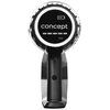 Odkurzacz CONCEPT Iconic Smart Aqua VP6025 Typ filtra Antyalergiczny