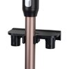 Odkurzacz CONCEPT Iconic Smart Aqua VP6025 Funkcje Możliwość wymiany baterii, Podświetlana szczotka, Odłączany odkurzacz ręczny, Regulacja mocy ssania, Dla alergików