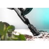 Odkurzacz CONCEPT Iconic Smart Aqua VP6025 Pojemność pojemnika/worka [l] 0.6