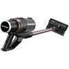 Odkurzacz CONCEPT Iconic Smart Aqua VP6025 Waga [kg] 2.3