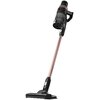 Odkurzacz CONCEPT Iconic Smart Aqua VP6025 Maksymalny czas pracy [min] 30