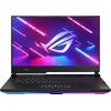 U Laptop ASUS ROG Strix Scar 15 G533QS 15.6" IPS 300Hz R7-5800H 16GB RAM 1TB SSD GeForce 3080 Windows 10 Home Przekątna ekranu [cal] 15.6