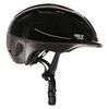 Kask NILS EXTREME MTV62J Czarny dla Dzieci (rozmiar S) Materiał wewnętrzny EPS