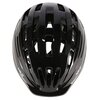 Kask NILS EXTREME MTV62J Czarny dla Dzieci (rozmiar S) Technologie 25 kanałów wentylacyjnych