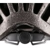 Kask NILS EXTREME MTV62J Czarny dla Dzieci (rozmiar S) Wyściółka Tak