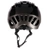 Kask NILS EXTREME MTV62J Czarny dla Dzieci (rozmiar S) Wentylacja Tak