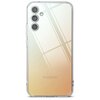 Etui RINGKE Fusion do Samsung Galaxy A34 5G Przezroczysty Model telefonu Galaxy A34 5G