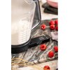 Waga kuchenna z kubkiem ADLER AD 3178 Typ wagi Elektroniczna