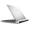 Laptop DELL Alienware x16 16" 165Hz i9-13900HK 32GB RAM 2TB SSD GeForce RTX4080 Windows 11 Home Liczba rdzeni 14