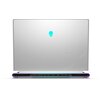 Laptop DELL Alienware x16 16" 165Hz i9-13900HK 32GB RAM 2TB SSD GeForce RTX4080 Windows 11 Home Generacja procesora Intel Core 13gen