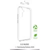 Etui PURO 0.3 Nude do Samsung Galaxy A34 5G Przezroczysty Marka telefonu Samsung