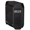 Router ASUS ROG Rapture GT6 2.4 / 5 GHz (TriBand), Wi-Fi Mesh Czarny Wi-Fi Mesh Tak