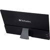 Monitor VERBATIM PM-14 14" 1920x1080px IPS Zastosowanie Do domu i biura