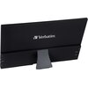 Monitor VERBATIM PM-14 14" 1920x1080px IPS Typ ekranu Płaski